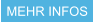 MEHR INFOS