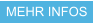 MEHR INFOS