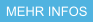 MEHR INFOS
