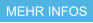 MEHR INFOS