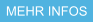 MEHR INFOS