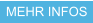 MEHR INFOS