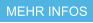 MEHR INFOS