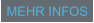 MEHR INFOS