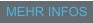 MEHR INFOS