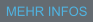 MEHR INFOS