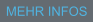 MEHR INFOS