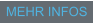 MEHR INFOS
