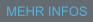 MEHR INFOS