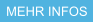 MEHR INFOS
