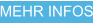 MEHR INFOS