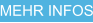 MEHR INFOS