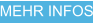 MEHR INFOS