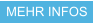 MEHR INFOS