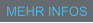MEHR INFOS