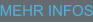 MEHR INFOS