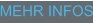 MEHR INFOS