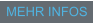 MEHR INFOS