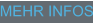 MEHR INFOS