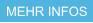 MEHR INFOS