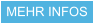 MEHR INFOS