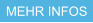 MEHR INFOS