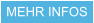 MEHR INFOS