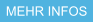 MEHR INFOS