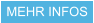 MEHR INFOS