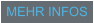 MEHR INFOS