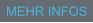MEHR INFOS