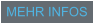 MEHR INFOS