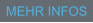 MEHR INFOS