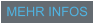 MEHR INFOS