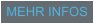 MEHR INFOS