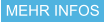 MEHR INFOS