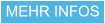 MEHR INFOS
