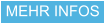 MEHR INFOS