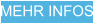 MEHR INFOS