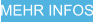 MEHR INFOS