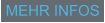 MEHR INFOS