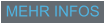 MEHR INFOS