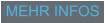 MEHR INFOS