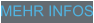 MEHR INFOS