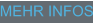 MEHR INFOS