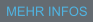 MEHR INFOS