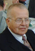 Br, Benedict Schmitz