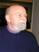 P. Odilo Schweiger OFMcap (1922-2021)