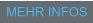 MEHR INFOS