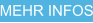 MEHR INFOS